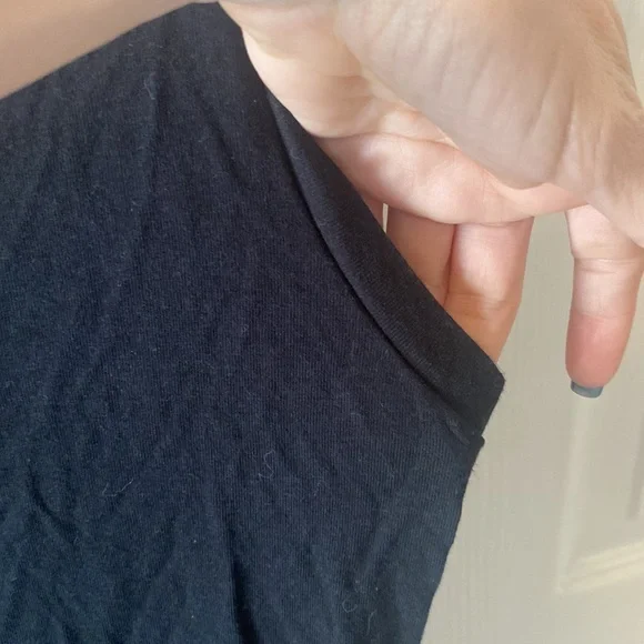 Lumitus tank - Picture 3 of 5